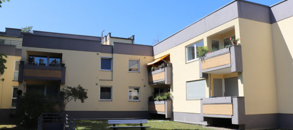 1 chambre Appartement à Lichterfelde, Germany No. 244952 2