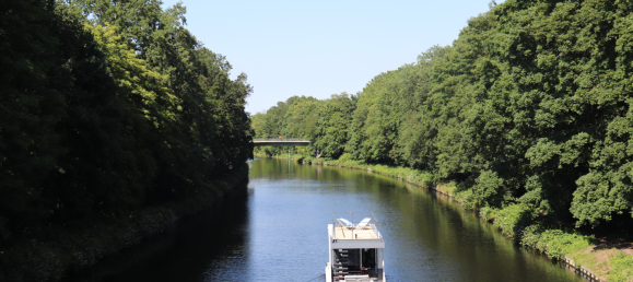 1 chambre Appartement à Lichterfelde, Germany No. 244952 5