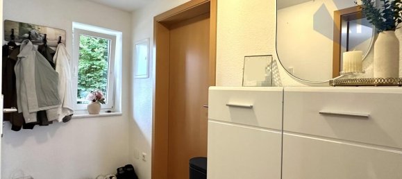 Apartamento T1 em Schwarzwald-Baar-Kreis, Germany N.º 366722 4