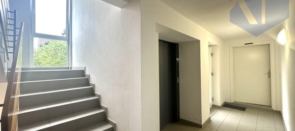 Apartamento T1 em Schwarzwald-Baar-Kreis, Germany N.º 366722 6