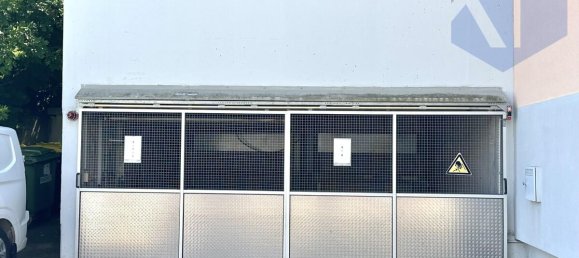 Apartamento T1 em Schwarzwald-Baar-Kreis, Germany N.º 366722 9