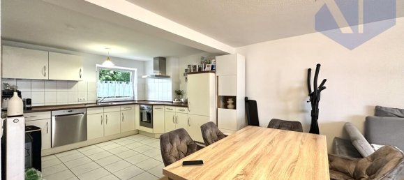 Apartamento T1 em Schwarzwald-Baar-Kreis, Germany N.º 366722 2