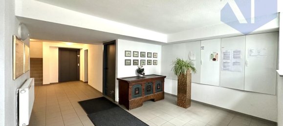 Apartamento T1 em Schwarzwald-Baar-Kreis, Germany N.º 366722 7