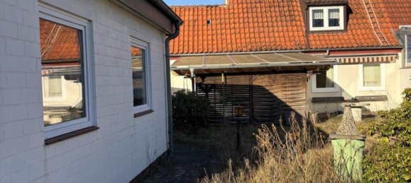 3 bedrooms Townhouse in Neumunster, Germany No. 21789 19