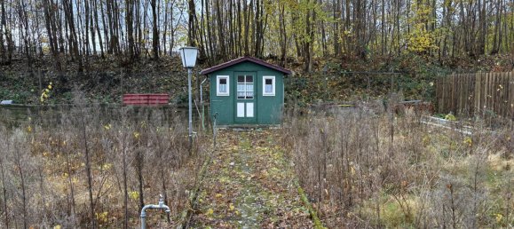 3 bedrooms Townhouse in Neumunster, Germany No. 21789 16