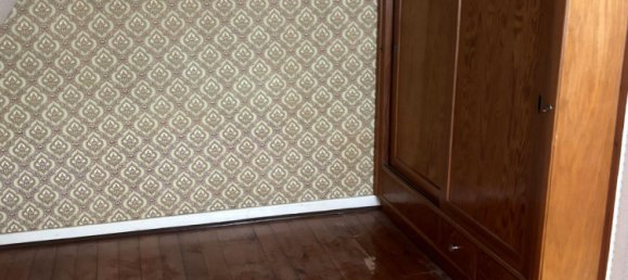 3 bedrooms Townhouse in Neumunster, Germany No. 21789 11