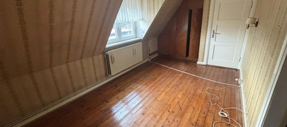 3 bedrooms Townhouse in Neumunster, Germany No. 21789 12