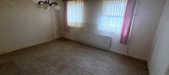 3 bedrooms Townhouse in Neumunster, Germany No. 21789 4