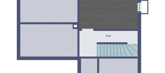 3 bedrooms Townhouse in Neumunster, Germany No. 21789 22