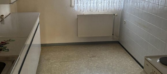 3 bedrooms Townhouse in Neumunster, Germany No. 21789 6