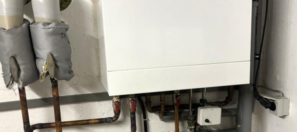 3 bedrooms Townhouse in Neumunster, Germany No. 21789 15