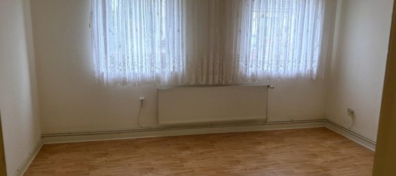 3 bedrooms Townhouse in Neumunster, Germany No. 21789 5