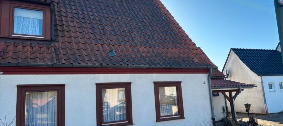 3 bedrooms Townhouse in Neumunster, Germany No. 21789 2