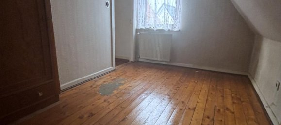 3 bedrooms Townhouse in Neumunster, Germany No. 21789 10