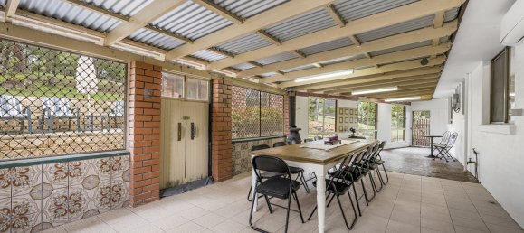 4 Schlafzimmer Haus in Telegraph Point, Australia, Nr. 571 16