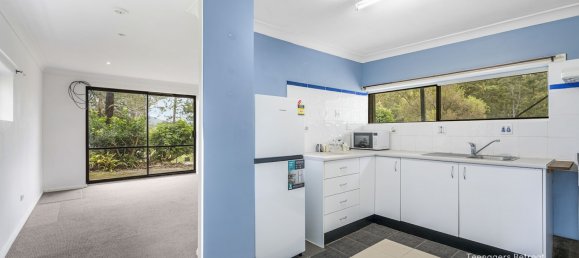 4 Schlafzimmer Haus in Telegraph Point, Australia, Nr. 571 22