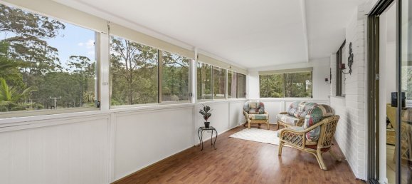 4 Schlafzimmer Haus in Telegraph Point, Australia, Nr. 571 8