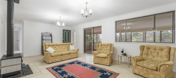 4 Schlafzimmer Haus in Telegraph Point, Australia, Nr. 571 10