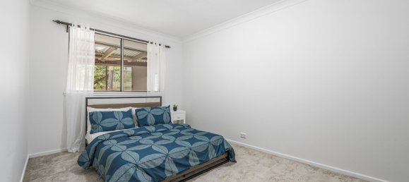 4 Schlafzimmer Haus in Telegraph Point, Australia, Nr. 571 13