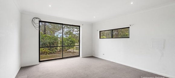 4 Schlafzimmer Haus in Telegraph Point, Australia, Nr. 571 21