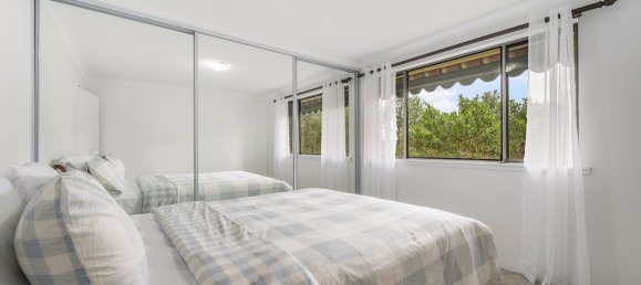 4 Schlafzimmer Haus in Telegraph Point, Australia, Nr. 571 12