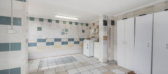 4 Schlafzimmer Haus in Telegraph Point, Australia, Nr. 571 17