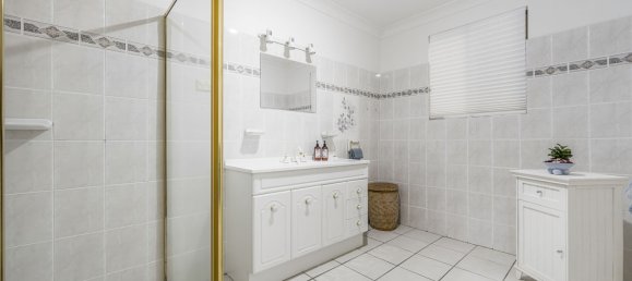 4 Schlafzimmer Haus in Telegraph Point, Australia, Nr. 571 14