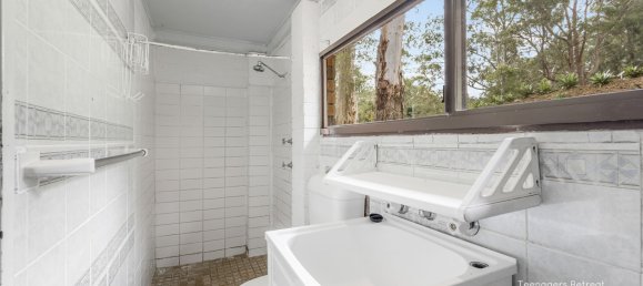 4 Schlafzimmer Haus in Telegraph Point, Australia, Nr. 571 23