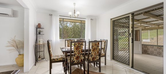 4 Schlafzimmer Haus in Telegraph Point, Australia, Nr. 571 7