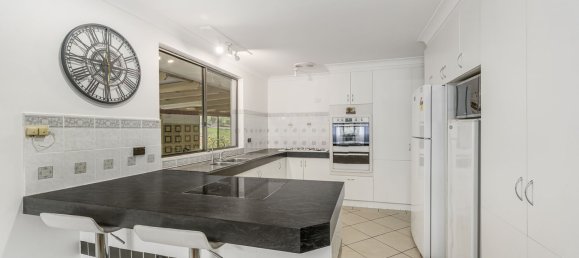 4 Schlafzimmer Haus in Telegraph Point, Australia, Nr. 571 5