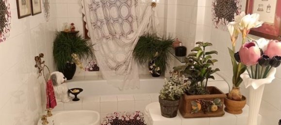 3 Schlafzimmer Haus in Carrara, Italy, Nr. 45855 18