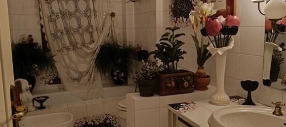 3 Schlafzimmer Haus in Carrara, Italy, Nr. 45855 11