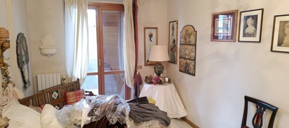 3 Schlafzimmer Haus in Carrara, Italy, Nr. 45855 13