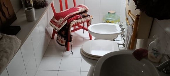 3 Schlafzimmer Haus in Carrara, Italy, Nr. 45855 15