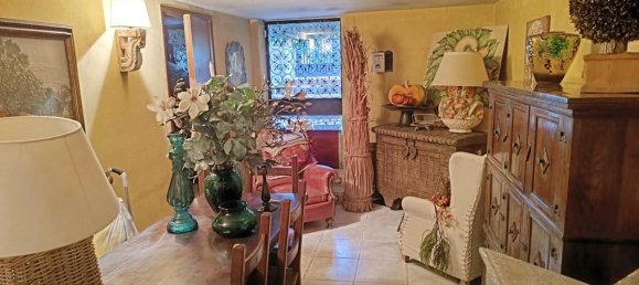 3 Schlafzimmer Haus in Carrara, Italy, Nr. 45855 14