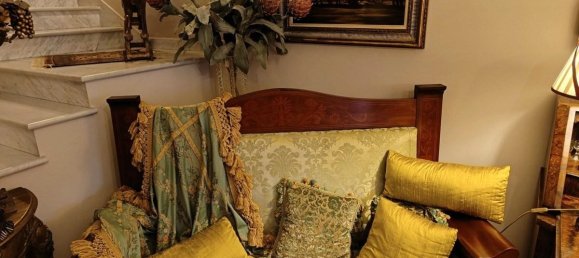 3 Schlafzimmer Haus in Carrara, Italy, Nr. 45855 22