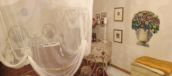3 Schlafzimmer Haus in Carrara, Italy, Nr. 45855 5