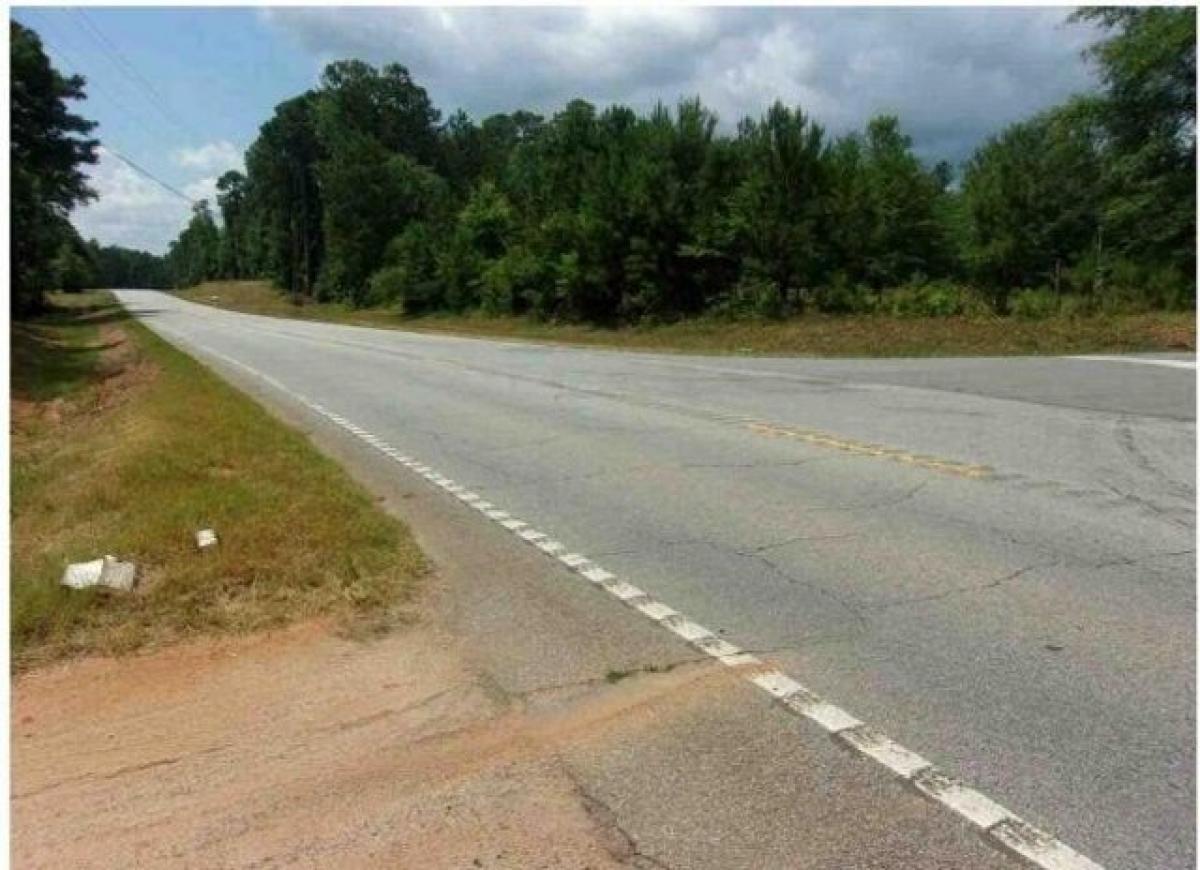 3 bedrooms House in Covington, USA No. 423052