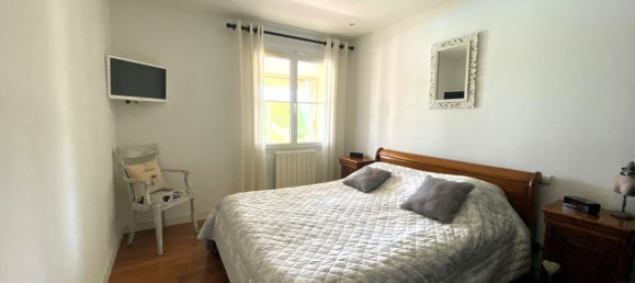 4 bedrooms House in Charente, France No. 277489 5