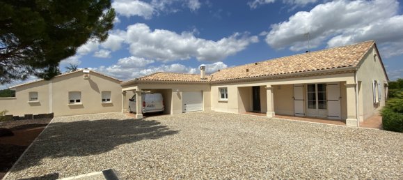 4 bedrooms House in Charente, France No. 277489 9