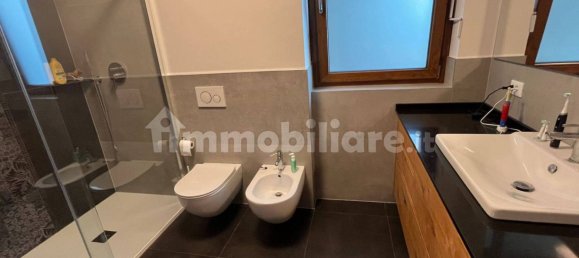 3 bedrooms Apartment in Trentino-Alto Adige, Italy No. 356740 10