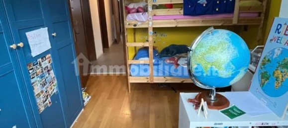 3 bedrooms Apartment in Trentino-Alto Adige, Italy No. 356740 16