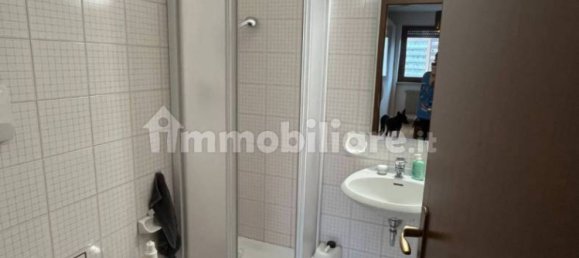 3 bedrooms Apartment in Trentino-Alto Adige, Italy No. 356740 13