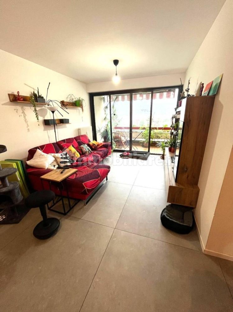 3 bedrooms Apartment in Trentino-Alto Adige, Italy No. 356740