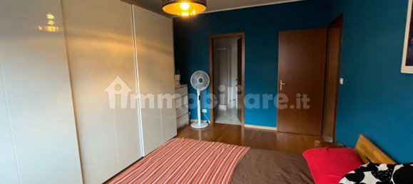 3 bedrooms Apartment in Trentino-Alto Adige, Italy No. 356740 12