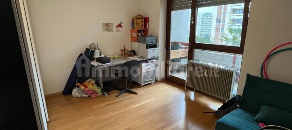 3 bedrooms Apartment in Trentino-Alto Adige, Italy No. 356740 7
