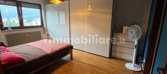 3 bedrooms Apartment in Trentino-Alto Adige, Italy No. 356740 11