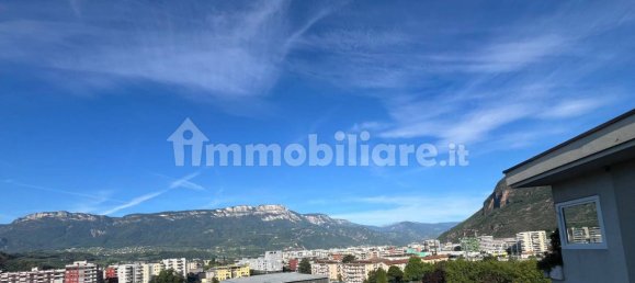 3 bedrooms Apartment in Trentino-Alto Adige, Italy No. 356740 3