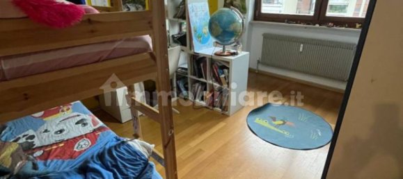 3 bedrooms Apartment in Trentino-Alto Adige, Italy No. 356740 14