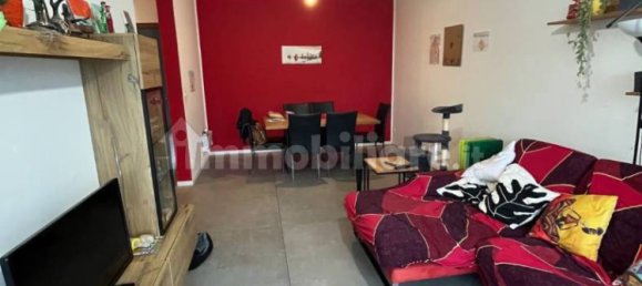 3 bedrooms Apartment in Trentino-Alto Adige, Italy No. 356740 2